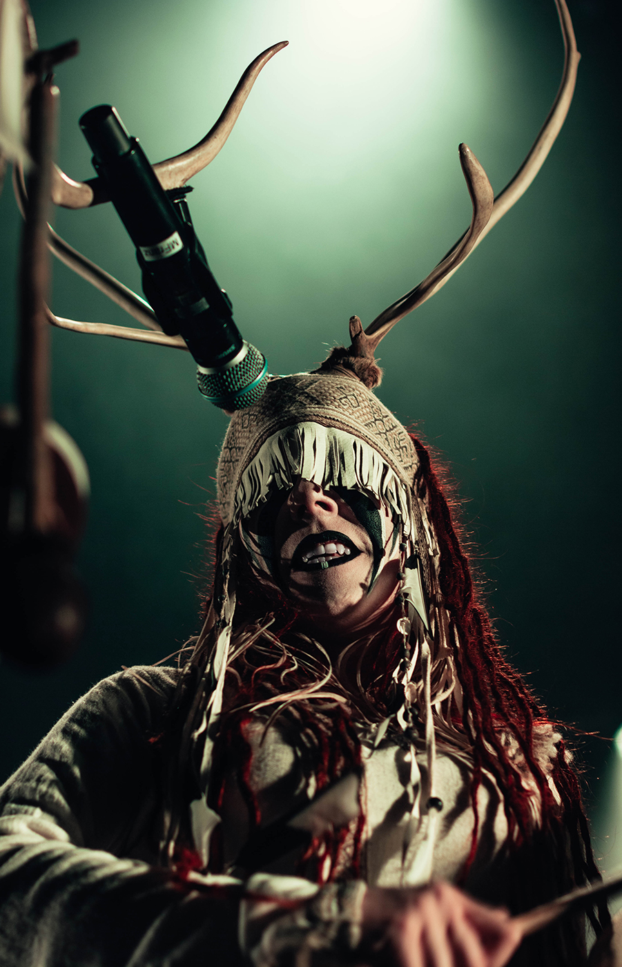 Manon Knasko Photographies